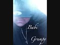 Crazy Grumpy - Junto A Ti.wmv