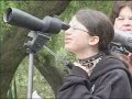 SC-TV-HERONS