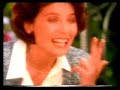 Bloque Anuncios Telecinco 1995