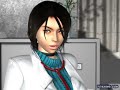 Hentai 3d sexy nurse