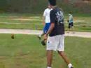 treino 24/04/2008 rogérinho retornando