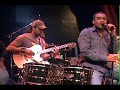 Grace Evora at Black Rep. Providence, RI USA - \"LENA\"