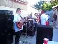 el gavilan