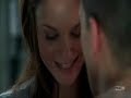 misa saras back with you