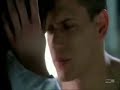 misa saras back with you