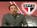 Marcello Lima - CBF libera atletas do Sao Paulo