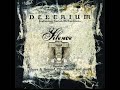 Delerium - Silence [Michael Woods Remix]