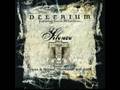 Delirium - Silence Michael Woods remix