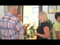 Maltalingua School of English-vid001
