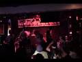 Bela Kiss - Old Bones Fit Just Fine  12.22.08