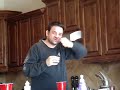joe matrone eye medicine
