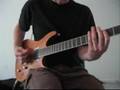 TOOL (Cover)  - Vicarious