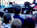 ZP Dimision Madrid 12 Octubre (España una) ZP Dimision Madrid 12 Octubre (España una)