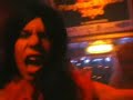 linda-roos-maar-waar-is-jessica.html
