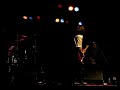 guillaume tell by forgood qat festival retro de joly william