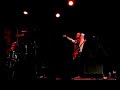 guillaume tell by forgood qat festival retro de joly william