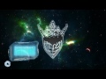 Calvin Harris/One Direction - Feel So Close/What Makes You Beautiful - [KingofManiacs Dubstep Remix]