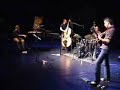 Michiel Stekelenburg - Vanguard Blues solo Michiel Stekelenburg - Vanguard Blues solo