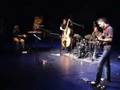 Michiel Stekelenburg - Vanguard Blues solo