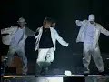 Shinhwa Dance Project. 2 Shinhwa Dance Project. 2