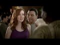 Bud Light Language of Love Super bowl XLII Commercial ad 200