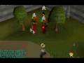 videos de Runescape PVP Video 2 : BH K0123