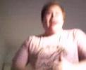 Charlie Mayes Earth Song Charlie Mayes Earth Song