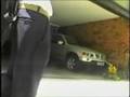 videos de Eu Aceito...(Curta RTV - UTP 2008) Pt 1