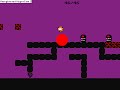 Eversion walkthrough - level 7 (2/2)