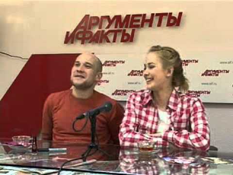 Реальные пацаны