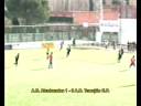 Deporteardoz 14/12/2008