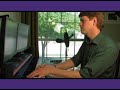 A song I wrote for my dad who is fighting pancreatic cancer - Original song by Bert Mueller