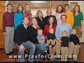 A song I wrote for my dad who is fighting pancreatic cancer - Original song by Bert Mueller