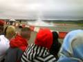 videos de Pro Drift 2