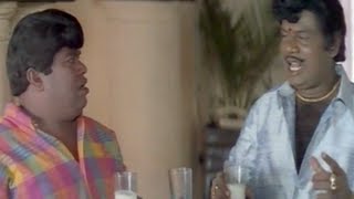 ... , Goundamani Comedy - Murai...