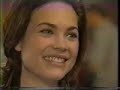 Liason Scenes 5/29/2002: Jason Returns to PC Liason Scenes 5/29/2002: Jason Returns to PC