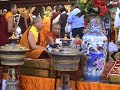 Longlife Practice (Tenzhug) for HH Pema Norbu Rinpoche - 5