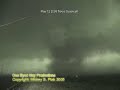 hail-up-to-baseball-size.html