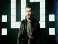 4 Minutes Madona ft. Justin Timerlake