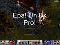 Mu Pirata Dl Pk