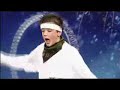 Tribute to George Sampson Music Video - Britains Got Talent Tribute to George Sampson Music Video - Britains Got Talent
