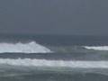 Big Surf - Hossegor