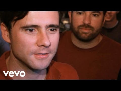 Area Codes: (480) Jimmy Eat World