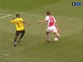 Il meglio del calcio Il meglio del calcio