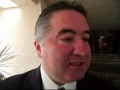 CCETij, Lic. Fernando Otanez comenta entrevista con FCH, 12Nov2009-Clip54mb.wmv