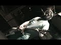Rocambole Blues Band: 