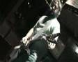 Rocambole Blues Band: Johnny Guitar & Hey Joe