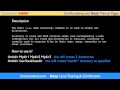 mkdir make directory Linux UNIX command Easy ...