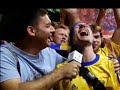 Frishman & The Strikers - Mondial 2006 world cup