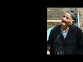 قوم يا مصري -- د.عمرو عيد